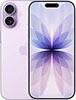 apple-iphone-17-at-t-unlock-code